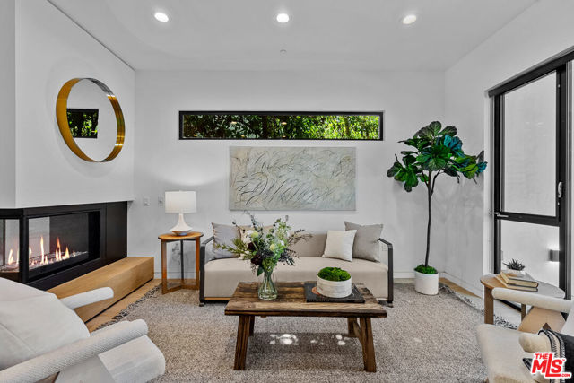 12206 CANTURA Street photo 3