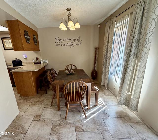 Detail Gallery Image 7 of 8 For 1514 Tern Ct, Ventura,  CA 93003 - 3 Beds | 2 Baths