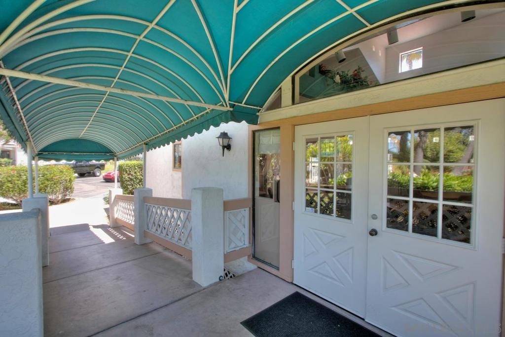 MLS #250045959SD image #29