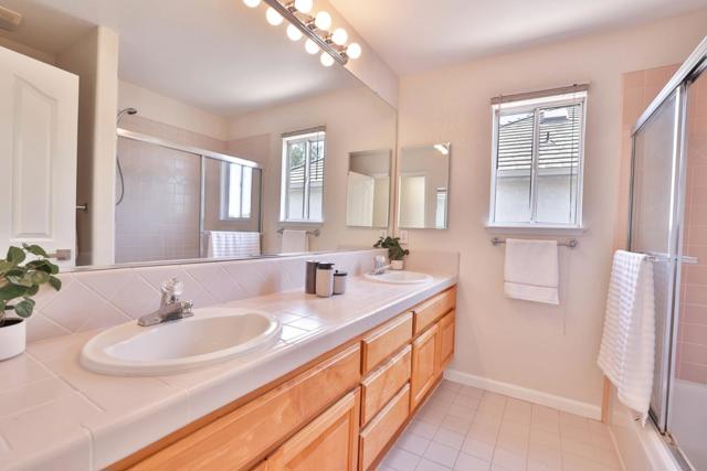 503 De Carli Court, Campbell CA: https://media.crmls.org/mediaz/20fd148a-70ea-44a0-9a23-3c78548e3b0d.jpg