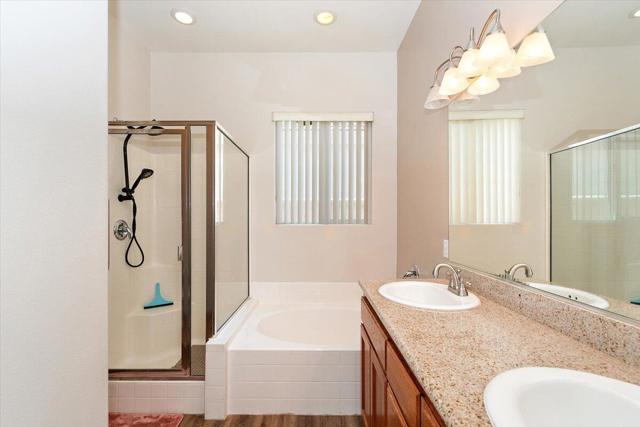 49775 Wayne Street, Indio CA: https://media.crmls.org/mediaz/20fd3b2a-b09e-4a7f-84e4-879eddb5fa82.jpg
