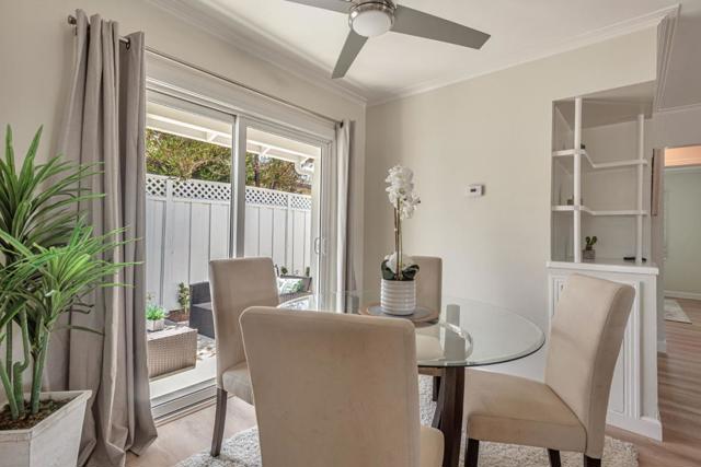 602 Los Gatos Way, San Mateo CA: https://media.crmls.org/mediaz/20fd3ce9-8a4c-47c0-817e-8151e08c0849.jpg