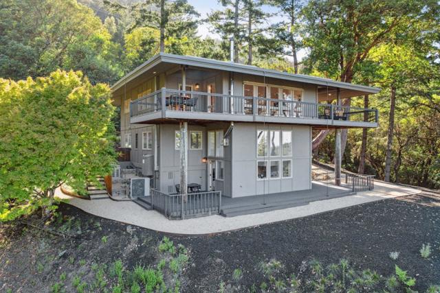33 Bear Glen Drive, Woodside CA: https://media.crmls.org/mediaz/20fd3f30-f8ef-41ad-b847-a8e5e0c89db9.jpg