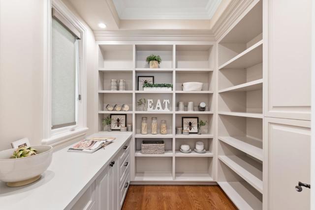 36 Clark Drive, San Mateo CA: https://media.crmls.org/mediaz/20fd51a2-4fe9-41be-aba6-62263dc072df.jpg