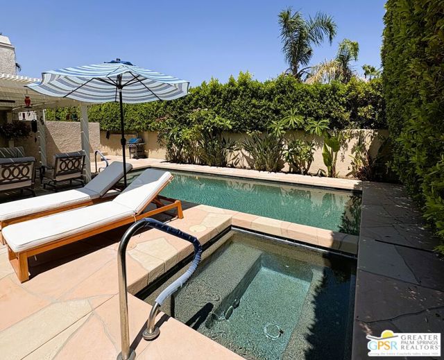 2795 Alondra Way, Palm Springs CA: https://media.crmls.org/mediaz/20fd8860-2ed9-4404-8c20-dcaf2d3e540d.jpg