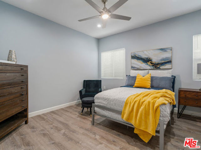 3216 W 30th Street, Los Angeles CA: https://media.crmls.org/mediaz/20fdc0ab-1ee3-400a-8f40-fe2a8724defe.jpg