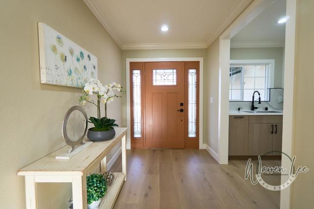 328 Montclair Drive, Santa Clara CA: https://media.crmls.org/mediaz/20fdc745-6e88-4bd3-aa3c-f773370edc37.jpg