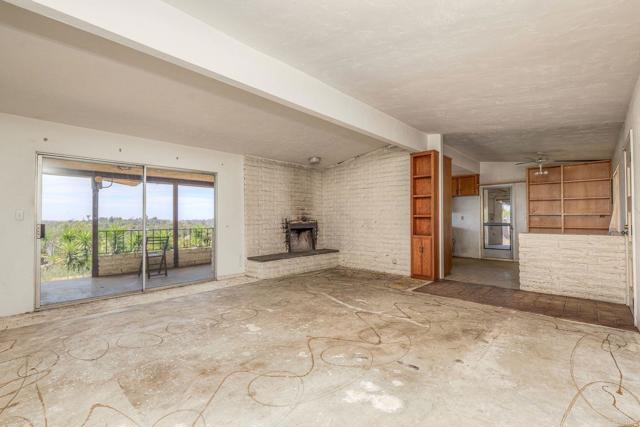 Detail Gallery Image 21 of 23 For 2345 Mira Sol Dr, Vista,  CA 92084 - 2 Beds | 2 Baths