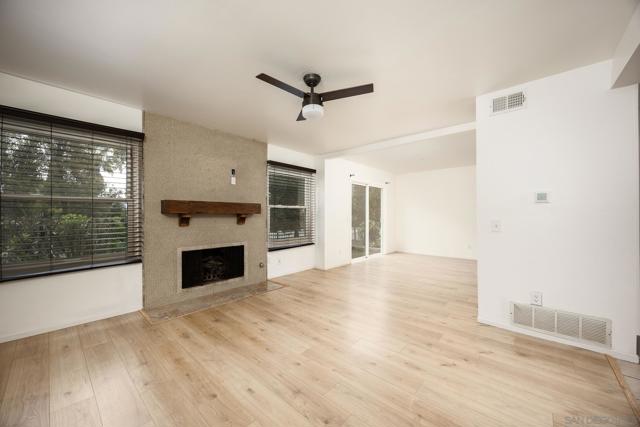 MLS #250033613SD image #7