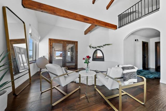 24949 Thunder Mountain Road, Ramona CA: https://media.crmls.org/mediaz/20fde65d-35b4-44a3-88d6-9f62a77d0271.jpg