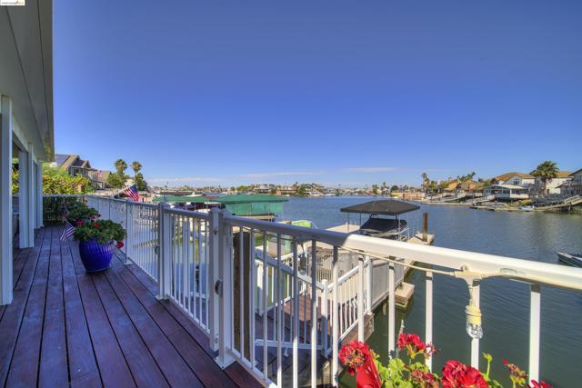 Image 41 of 45 For 2105 Cypress Pt