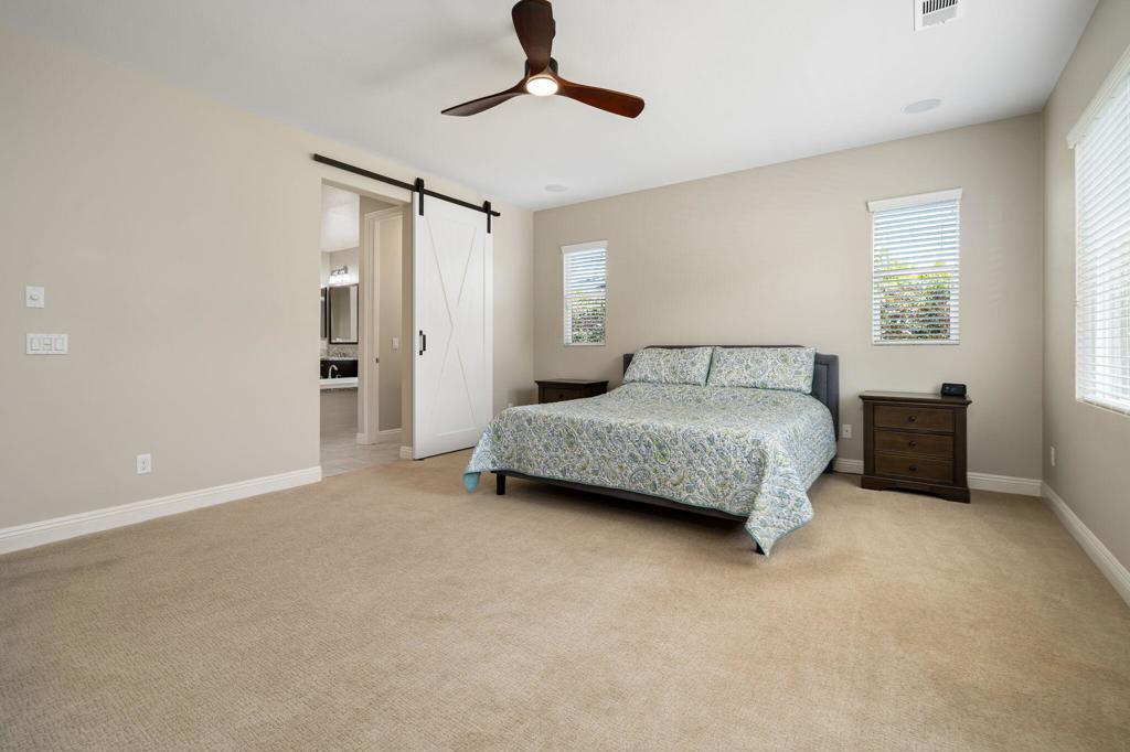 MLS #219149391DA image #40