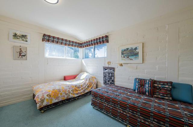 800 Adair Place, Del Rey Oaks CA: https://media.crmls.org/mediaz/20fe45de-5729-42f7-b599-9aac2a853429.jpg