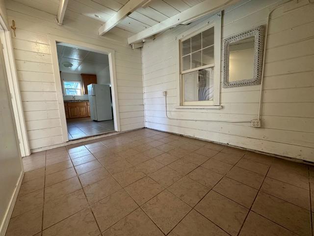 4057 Cory Street, Soquel CA: https://media.crmls.org/mediaz/20fe6b20-70a6-477a-9a02-efed55afd5eb.jpg