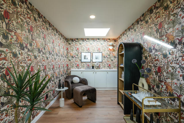 Image 24 of 67 For 250 Calle Del Verano