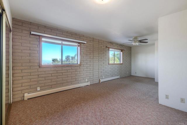 Detail Gallery Image 48 of 75 For 2335 Mirador, Vista,  CA 92084 - 5 Beds | 2/1 Baths