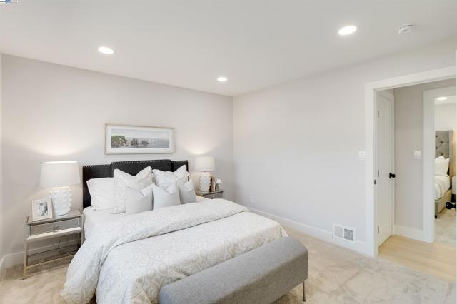 736 Adams Ave, Livermore CA: https://media.crmls.org/mediaz/20fe9a41-8fdc-4a08-a64d-99dd3bce1c16.jpg