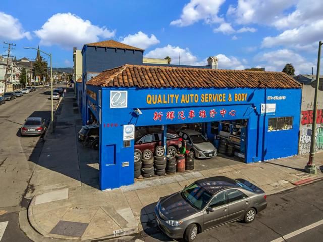 Image 2 of 23 For 1200 12th Street