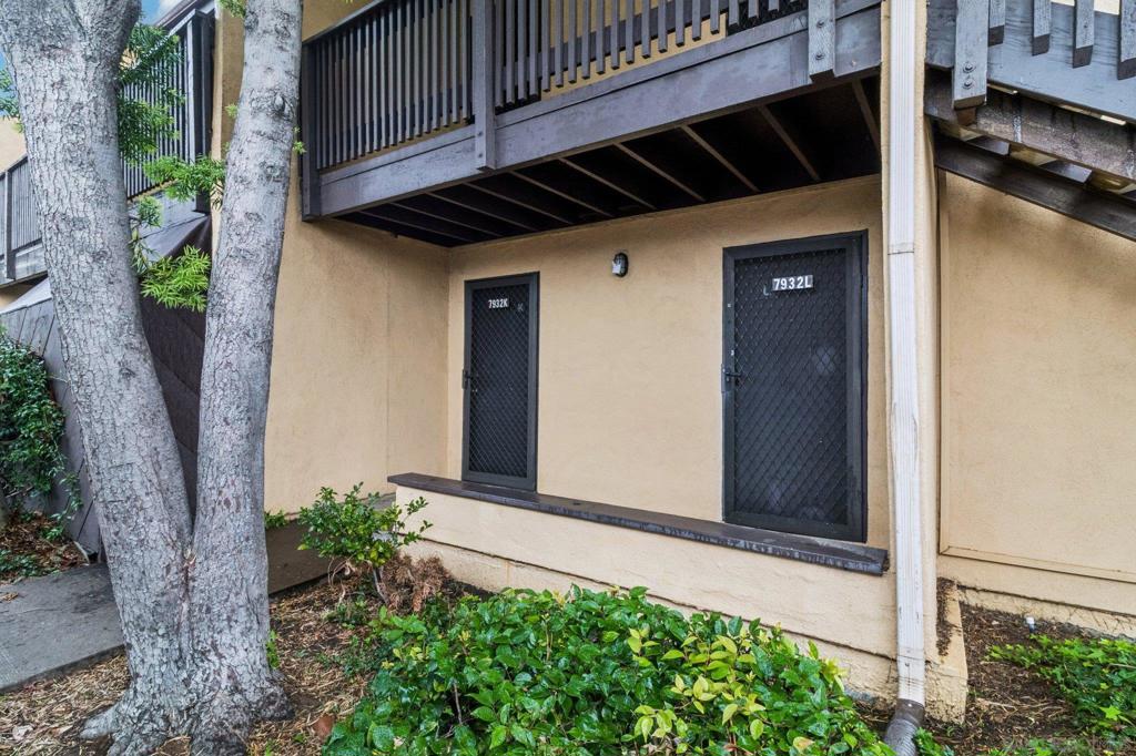 7932 Mission Center Ct #K