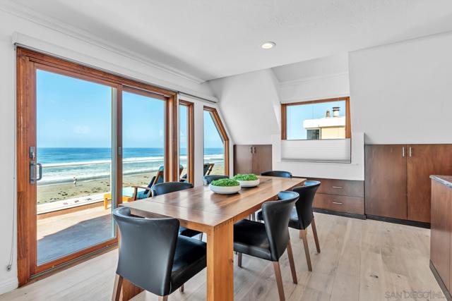 Image 2 of 18 For 3507 Ocean Front Walk
