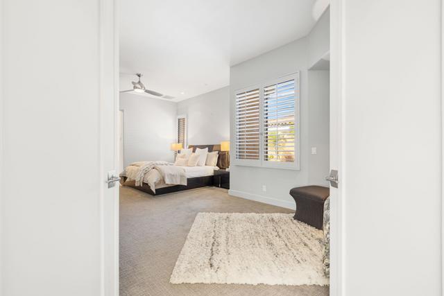 461 White Horse Trail, Palm Desert CA: https://media.crmls.org/mediaz/20ff15f5-e623-4192-8d42-1f1188d9ed8d.jpg