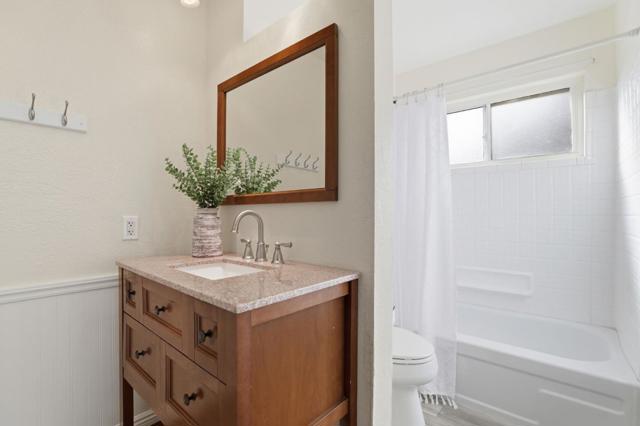 5870 Cabral Avenue, San Jose CA: https://media.crmls.org/mediaz/20ff1bc7-9425-4d6c-8dec-feb9a00b952f.jpg