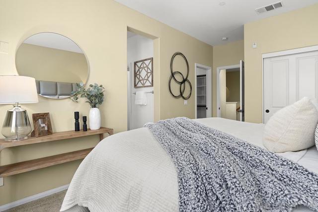 10689 New Grove Trail, San Diego CA: https://media.crmls.org/mediaz/20ff1c86-f2e2-4d8d-b995-f723c826746b.jpg