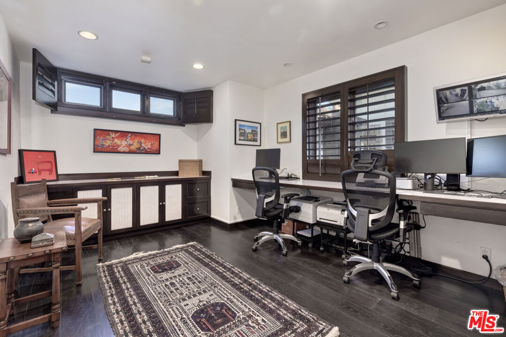 MLS #25527286 image #40