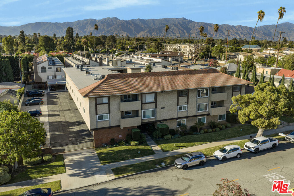 MLS #26864059 image #9