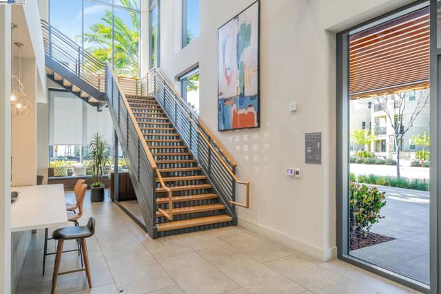 5588 El Dorado Ln, Dublin CA: https://media.crmls.org/mediaz/20ff6e5f-2be7-42d4-b375-c535bdcfe51a.jpg