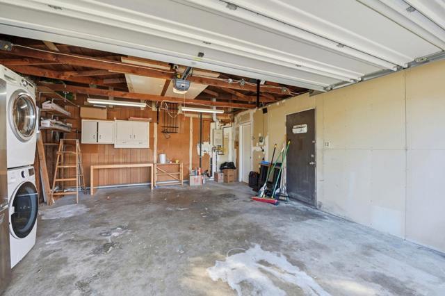 2934 Custer Drive, San Jose CA: https://media.crmls.org/mediaz/20ff7085-8bba-42c9-8406-9f1ca330d6b1.jpg