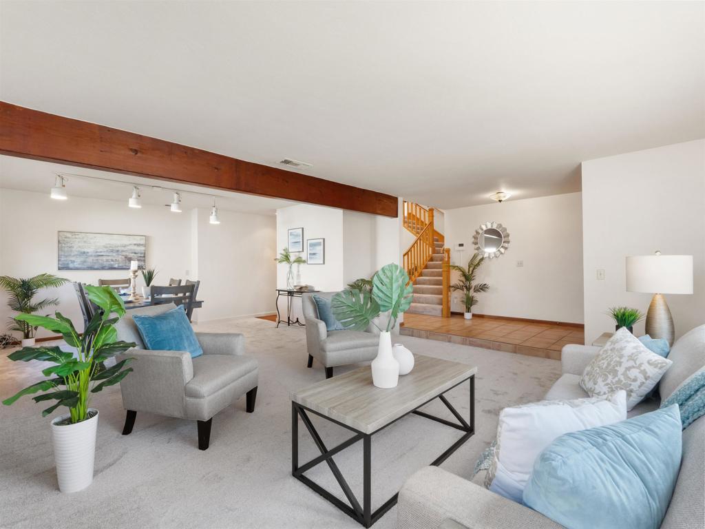 2646 Unicornio St - photo 11