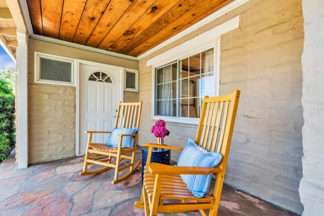 2970 Fruitdale Avenue, San Jose CA: https://media.crmls.org/mediaz/20fffac5-55e5-4ccb-b36d-c8b4bd78e890.jpg