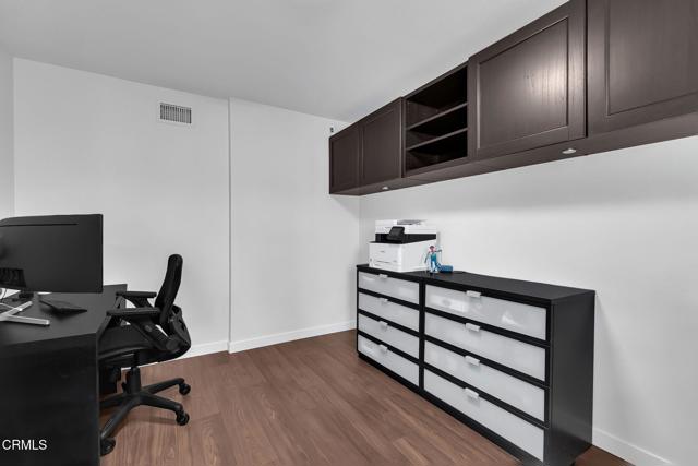 Detail Gallery Image 32 of 50 For 27800 Parkvale Dr, Santa Clarita,  CA 91350 - 4 Beds | 3 Baths