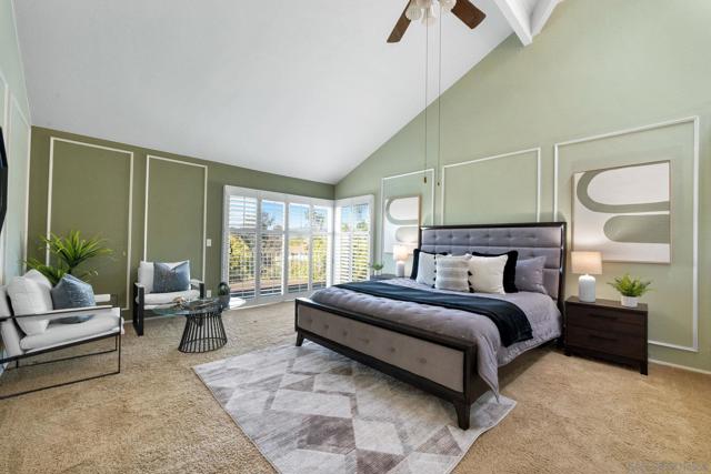 12417 Shropshire Lane, San Diego CA: https://media.crmls.org/mediaz/210001b7-ae2d-4f95-a753-e71c6d2f6a90.jpg