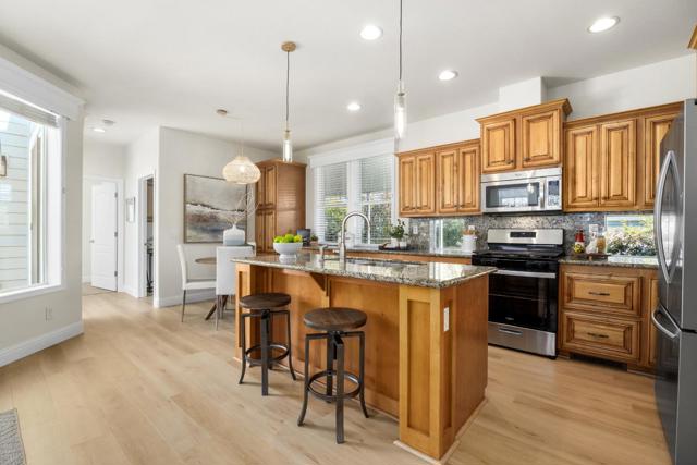 2435 Felt Street, Santa Cruz CA: https://media.crmls.org/mediaz/21000e32-f6a2-4e1b-ab9f-d97248917295.jpg
