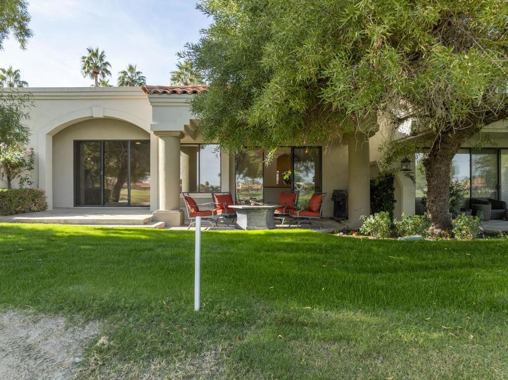 MLS #219140306DA image #52