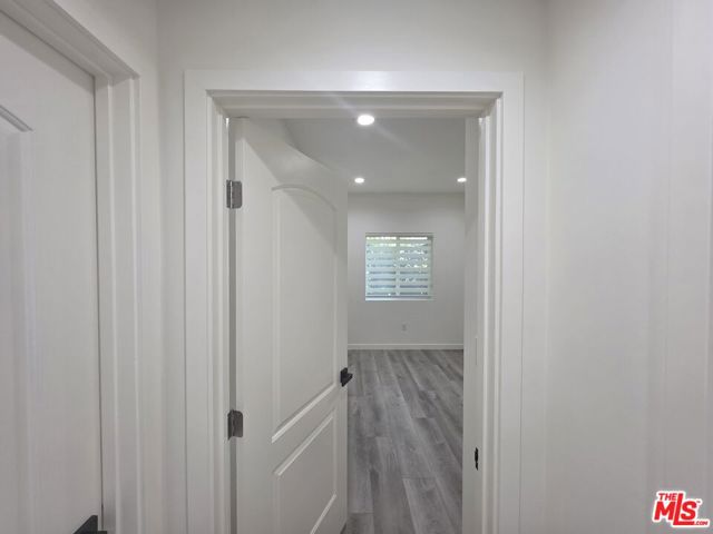 25226 Loytan Street, Torrance, California 90505, 2 Bedrooms Bedrooms, ,1 BathroomBathrooms,Residential Lease,Sold,Loytan,25614351