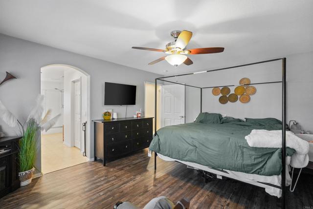 Image 15 of 29 For 29279 Meandering Circle