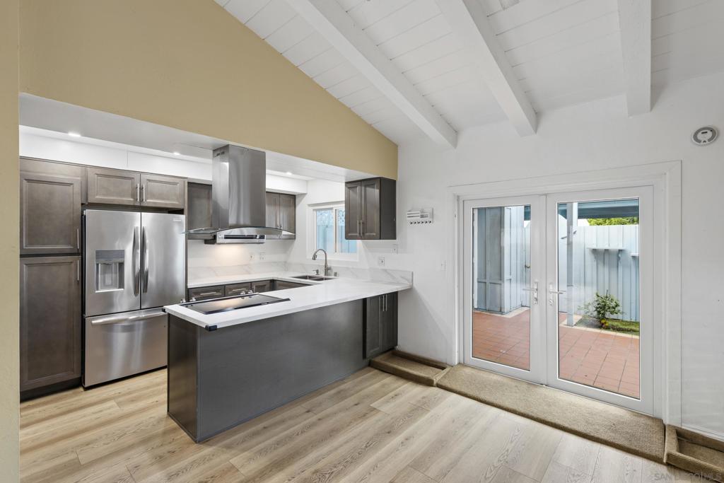 5346 Mount Alifan