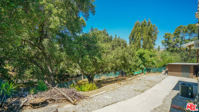 9790 Shadow Island Drive photo 42