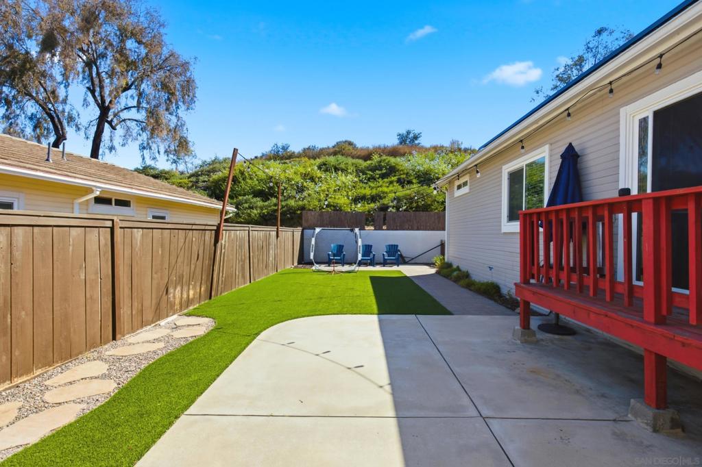 1120 Cottontail - photo 20