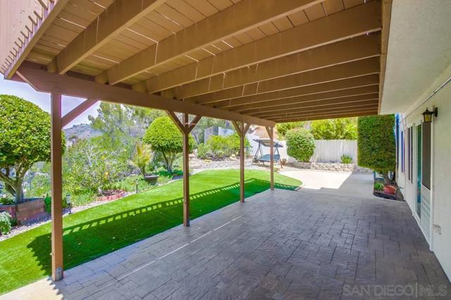 4642 Leathers, San Diego CA: https://media.crmls.org/mediaz/2100b178-442e-40fd-9df1-92a2984b79b1.jpg