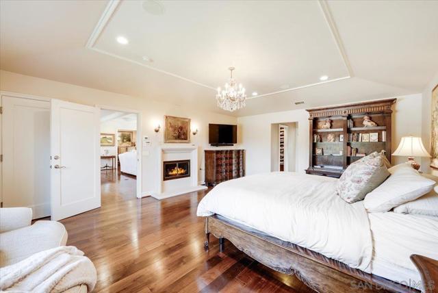 6150 La Fremontia, Rancho Santa Fe CA: https://media.crmls.org/mediaz/2100bd85-48fa-4d5e-bb17-15d7e64f97b9.jpg