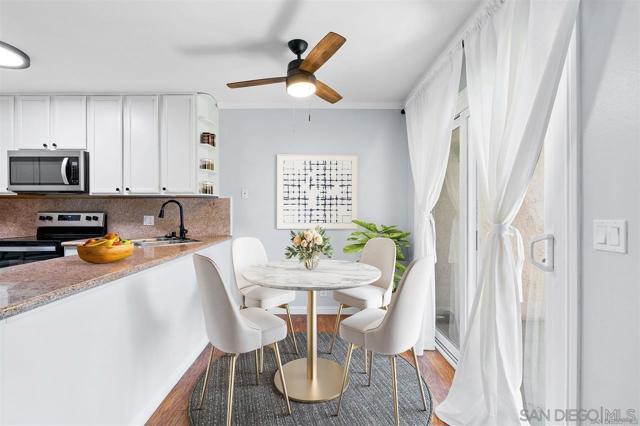 1280 W Main St, El Cajon CA: https://media.crmls.org/mediaz/2100dcb7-59aa-46d4-b78f-ea00508cc190.jpg