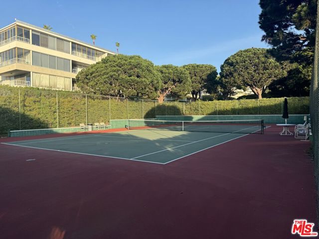 32709 Seagate Drive, Rancho Palos Verdes, California 90275, 2 Bedrooms Bedrooms, ,2 BathroomsBathrooms,Residential,Sold,Seagate,25543323