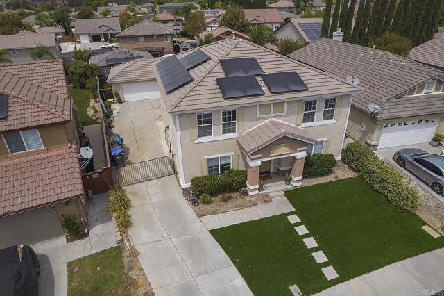 39315 Cardiff Ave, Riverside County, CA 92563 photo 3