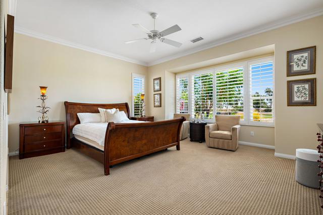 61414 Topaz Drive, La Quinta CA: https://media.crmls.org/mediaz/21010912-80c6-45d0-a392-84edd9d9adb5.jpg