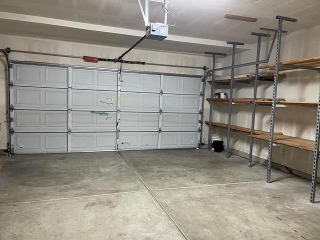 Image 16 of 21 For 316 Avila Drive