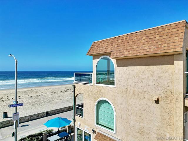 Image 16 of 18 For 3507 Ocean Front Walk